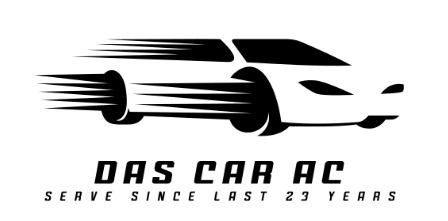 Das Car AC Logo